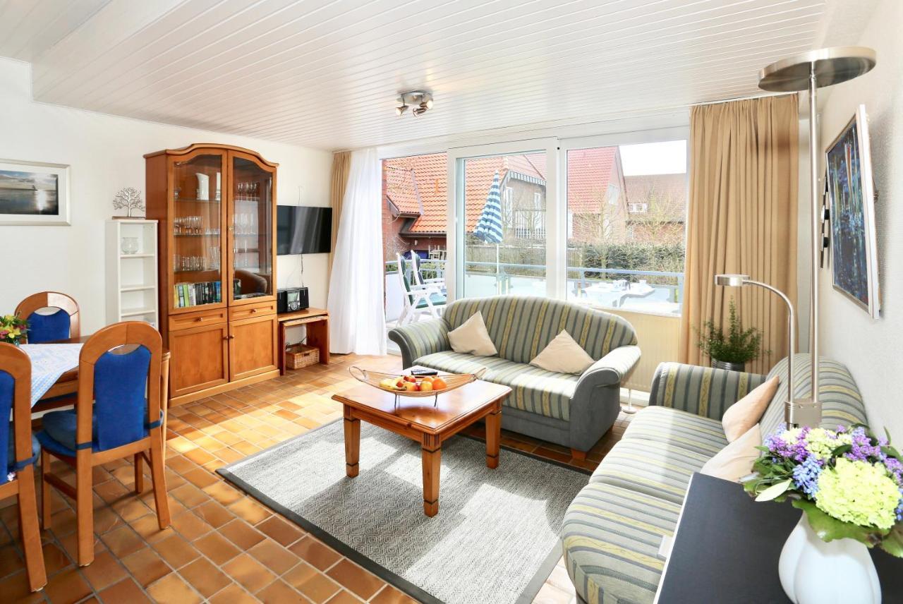 Alte Schmiede Apartment *