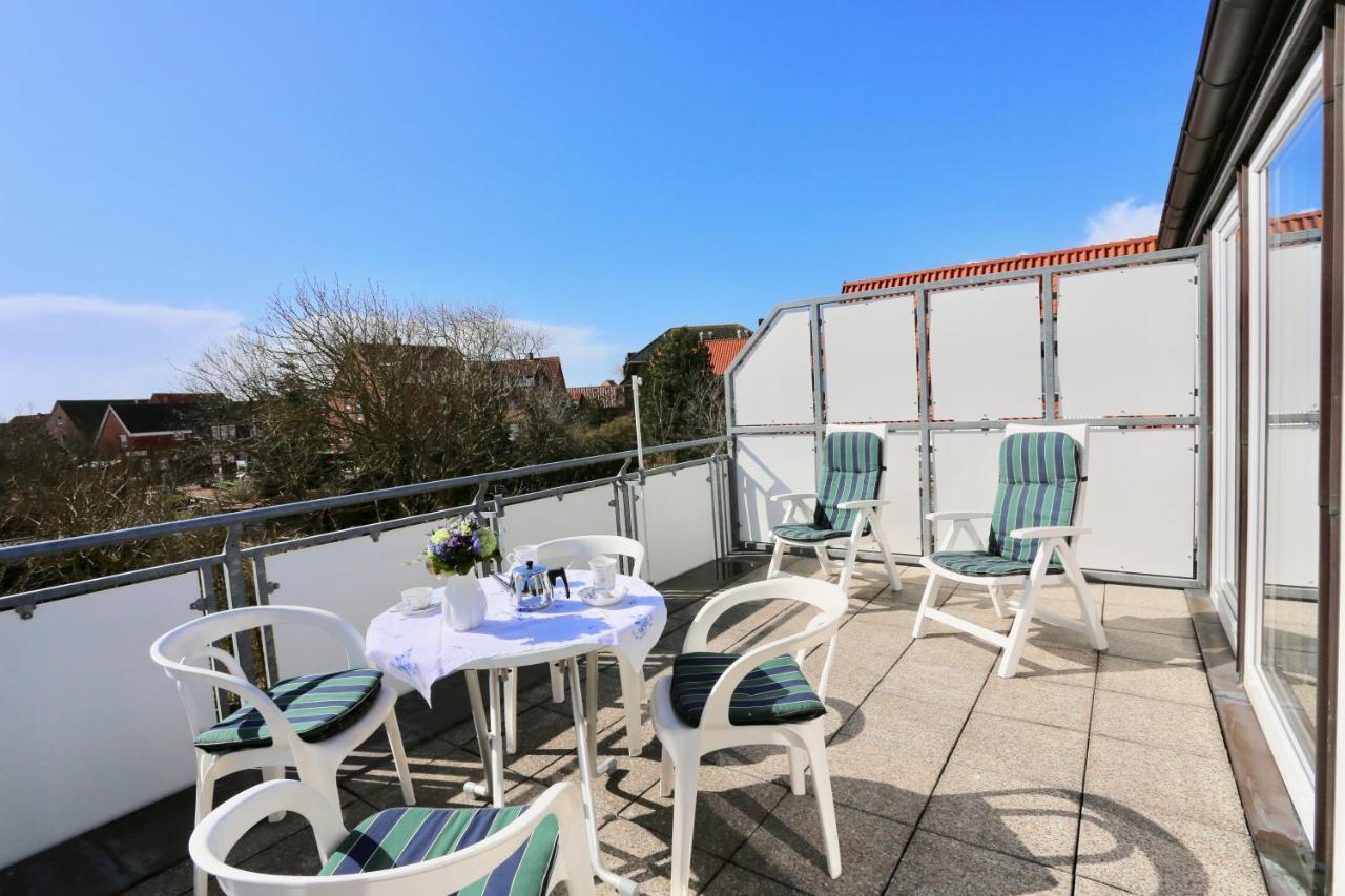 Apartment Alte Schmiede *